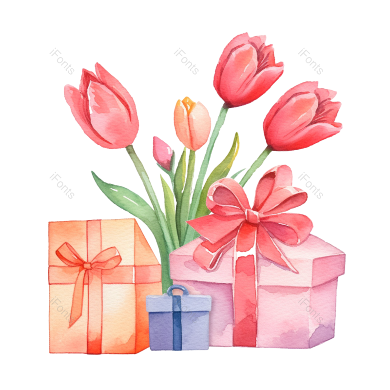 节日图片,恋爱元素,情人节PNG,免抠素材